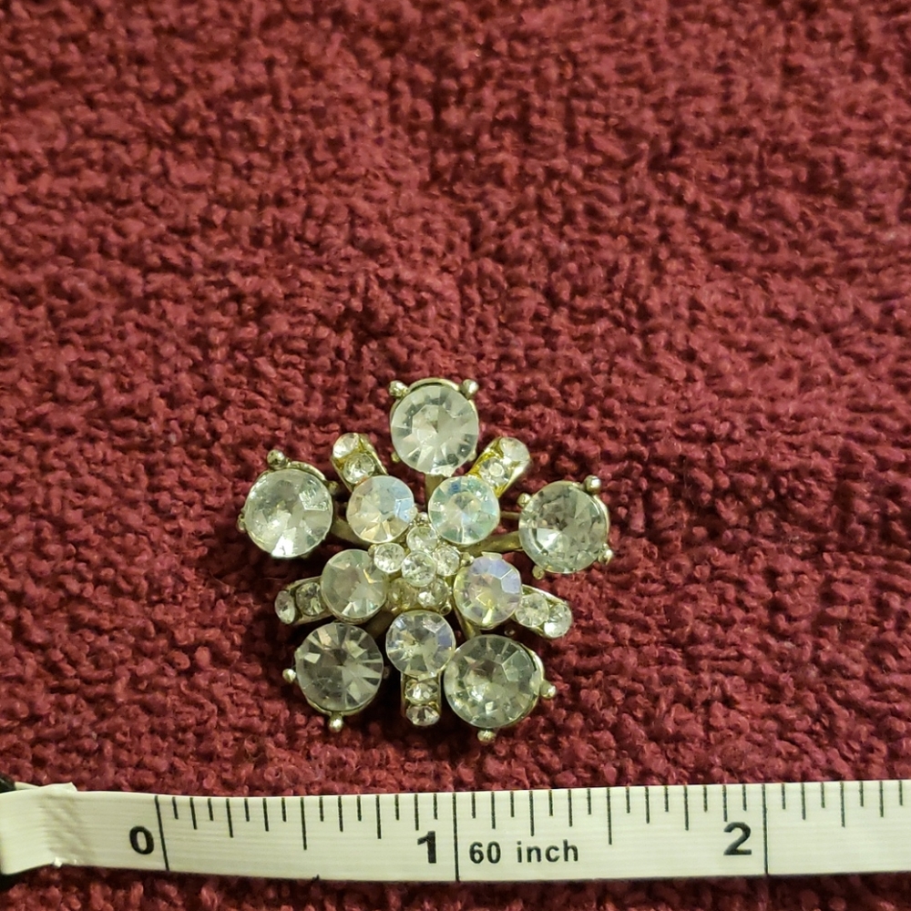 Broach - Picture 3 of 4